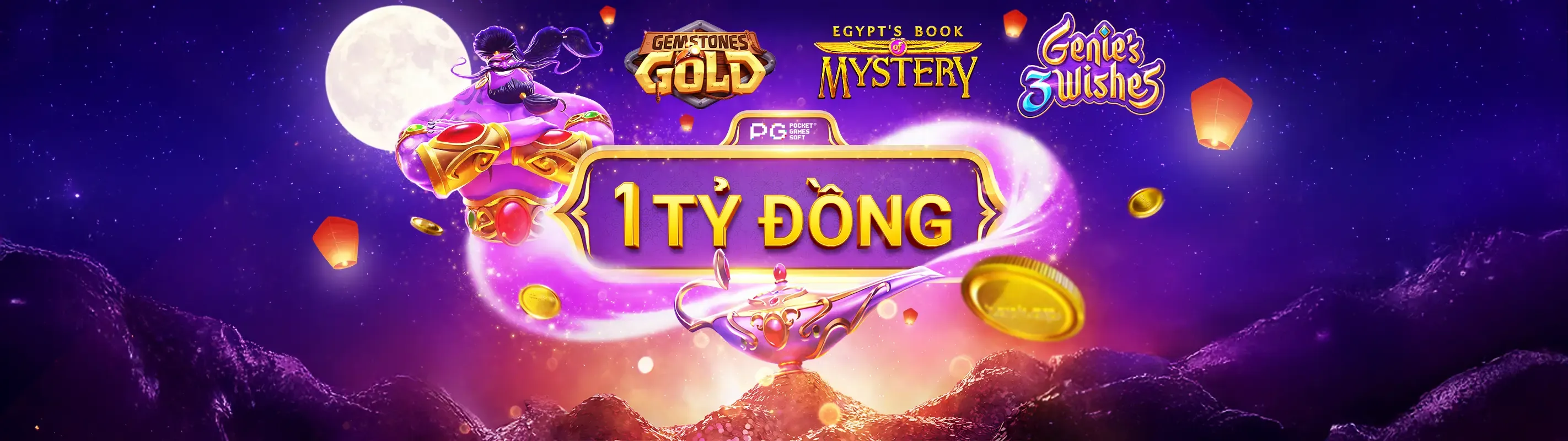 Giao diện ứng dụng 1xBet demo trên di động của C168C